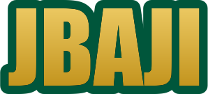 jbaji